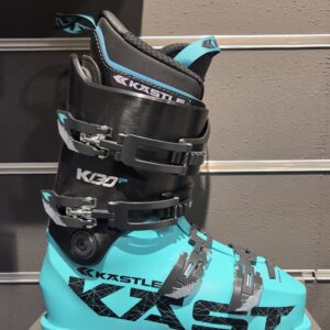 SCARPONE KASTLE K130