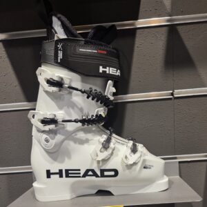 SCARPONE HEAD RAPTOR WCR 140 S